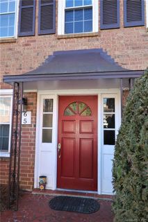 921 Nottingham Drive 6