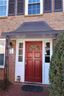 921 Nottingham Drive 6 sold home in Gastonia, SC