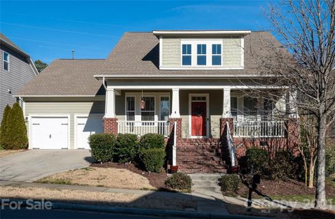 12314 Bradford Park Drive
