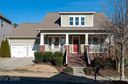 12314 Bradford Park Drive sold home in Davidson, SC
