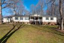 7041 Forest Manor Drive sold home in Denver, SC