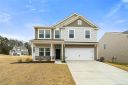 888 Newfound Hollow Drive 21 sold home in Charlotte, SC