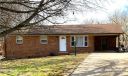 3747 Branding Iron Drive sold home in Gastonia, SC