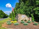 8207 Long Island Road 80 sold home in Catawba, SC