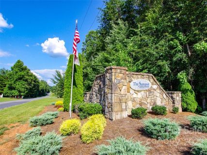 8004 Summit Ridge Road 22