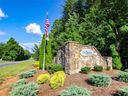 8004 Summit Ridge Road 22 sold home in Catawba, SC