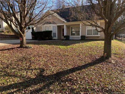 420 Cedarcroft Drive