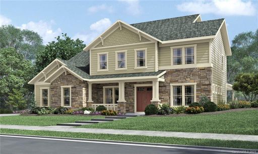 4377 Upcountry Court 545