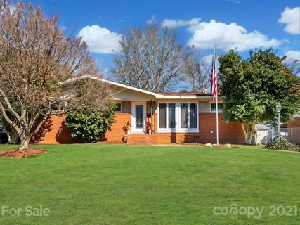 Previously sold for $350,000