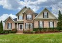 1109 Legacy Lane sold home in Fort Mill, SC