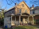 249 Montford Avenue sold home in Asheville, SC