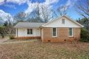 9800 Ordway Court sold home in Charlotte, SC
