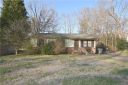 622 Dunbrook Lane sold home in Charlotte, SC