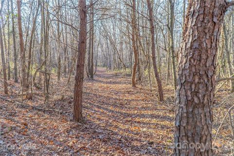 00 Lyndsey Brooke Court Phase V lots 80,81,82,83