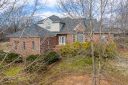 692 Luther Drive sold home in Iron Station, SC