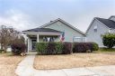 103 Daventry Place 129 sold home in Mooresville, SC