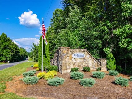1405 Karriker Lane 86