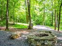 1393 Karriker Lane 87 sold home in Catawba, SC