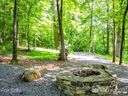 1266 Ron Whicker Drive 99 sold home in Catawba, SC