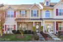 4425 Burls Lane 154 sold home in Rock Hill, SC