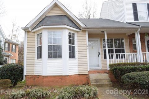 6442 Windsor Gate Lane