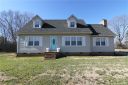 4105 Wimbledon Drive sold home in Dallas, SC