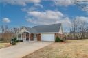 140 Memphis Way sold home in Spindale, SC