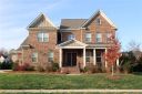 502 Pine Needle Court sold home in Weddington, SC