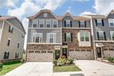 1919 Catkin Lane sold home in Charlotte, SC