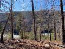 4155 French Broad Parkway 61 sold home in Marshall, SC