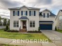 2020 Bristol Park Lane sold home in Charlotte, SC