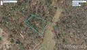 12 Brookridge Lane sold home in Asheville, SC