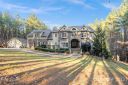 7245 Tallwood Drive 33 Only sold home in Denver, SC