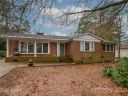1123 Richmond Drive sold home in Rock Hill, SC