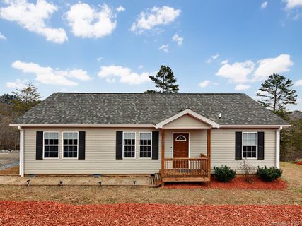 46 Indian Paintbrush Lane