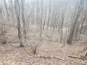 Tbd Spring Valley Road 43-44 sold home in Waynesville, SC