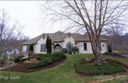 14 Round Robin Lane sold home in Mills River, SC