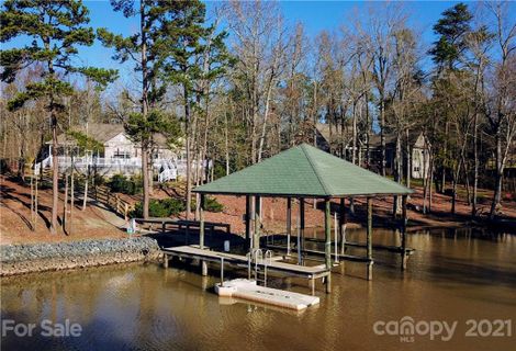2362 Valelake Road 31 & Part of 30