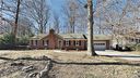 6227 King George Drive sold home in Charlotte, SC