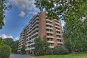 2633 Richardson Drive 8B sold home in Charlotte, SC
