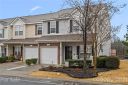222 Tail Race Lane sold home in Fort Mill, SC