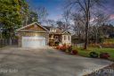21 Caleb Drive sold home in Fletcher, SC