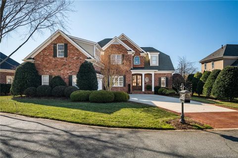 16209 Sasanoa Drive