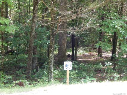 00 Cedar Creek Road 12 sold home in The Retreat at Cedar Creek, Lake Lure, NC