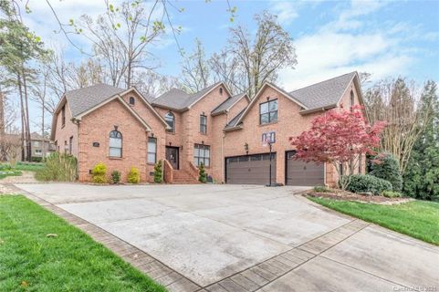 459 Greenbay Road