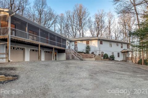 Previously sold for $575,000