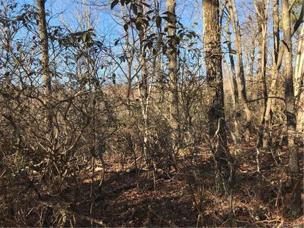 00 Arrowhead Trail 83