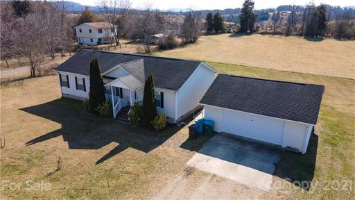 Previously sold for $277,000