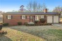 1903 Alpine Lane sold home in Gastonia, SC