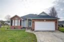 1608 American Lane sold home in Monroe, SC